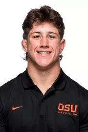 Murphy Menke