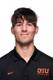 Mason Reiniche