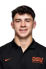 Steele Starren