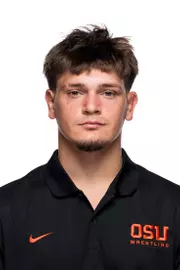 Ethan Stiles