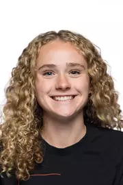 Abby Pradere