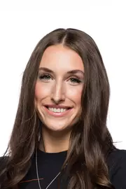 Grace Proudfoot