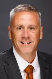 Aaron Babcock