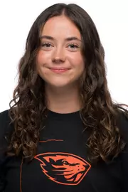 Maya Baechler