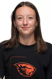 Sage Brooks