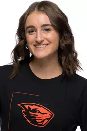 Gracie Buzzell