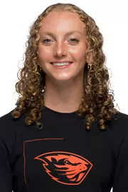 Erin Cosgrove