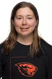 Eliza Eckman