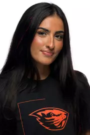 Hannah Hernandez