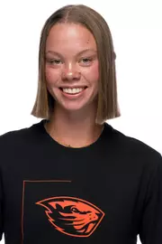 Ainsley Herron