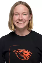 Maella Hodgson