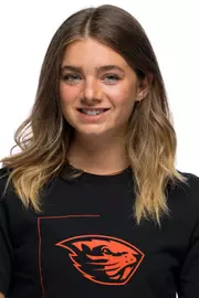 Ellie Hull