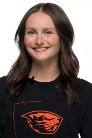 Katie Kopec
