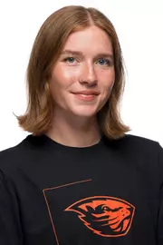 Meagen Lowe