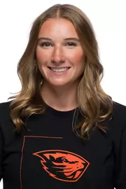 Avery Marr