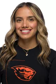 Eimy Martinez