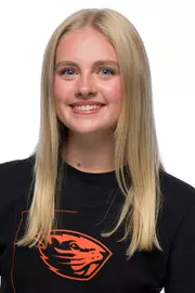 Reese Morkert