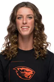 Jenna O'Beirne