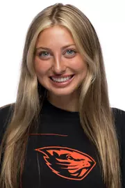 Payton Smith