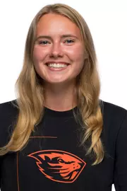 Sophia Stubblefield