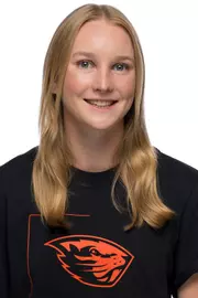 Delaney Ulrich