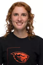 Paige Wiley