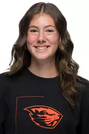 Kate Yahn