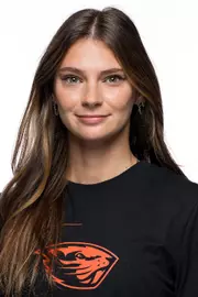 Delaney Bahn