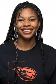 Markayla Billings