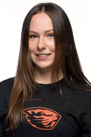 Isabelle Esler