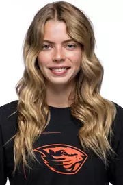 Mia Fowler