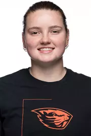 Katie Gelston