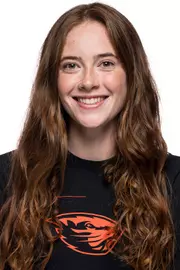Delaney Griffin