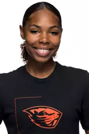 Megan Hatcher