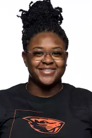 Jayla Hooper