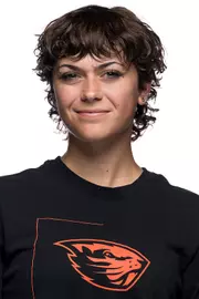 Maddy Juhler