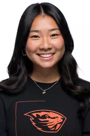 Claire Lee