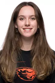 Ava McKee