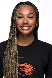 Dede Norman