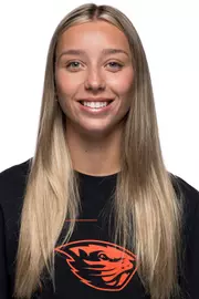 Riley Patera