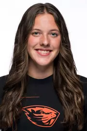 Addison Swartzendruber