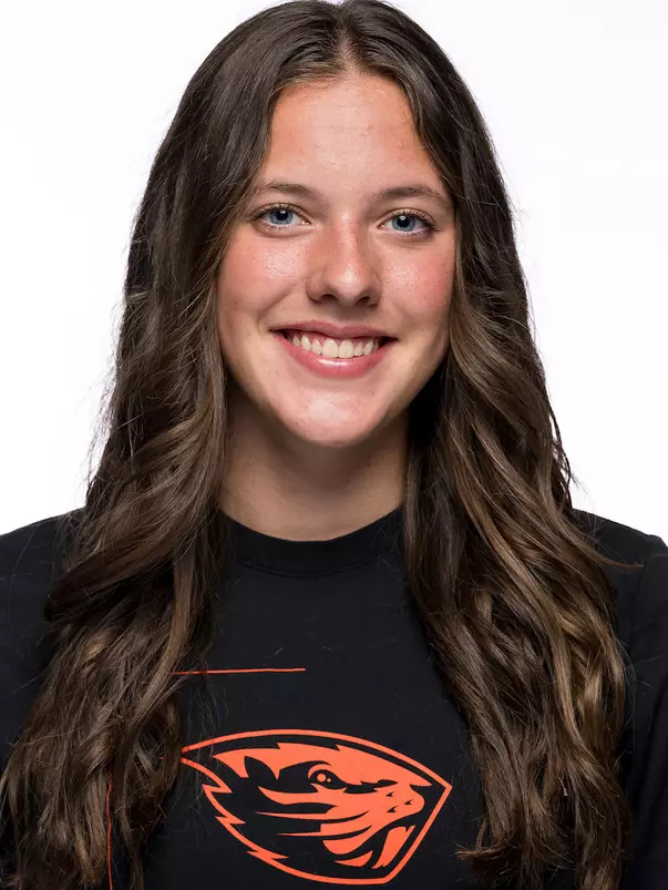 Addison Swartzendruber