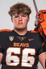 Jake Normoyle