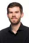 Vedus, Jared