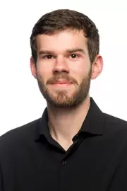 Jared Vedus