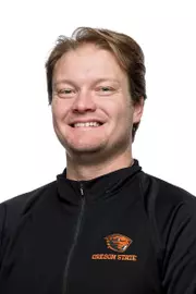 Aaron Samarin