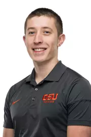 Connelly