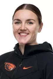 Donnelly
