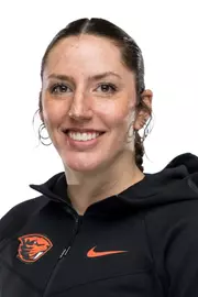 Kirkpatrick