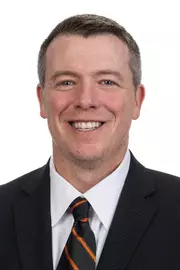 Jon Boyer